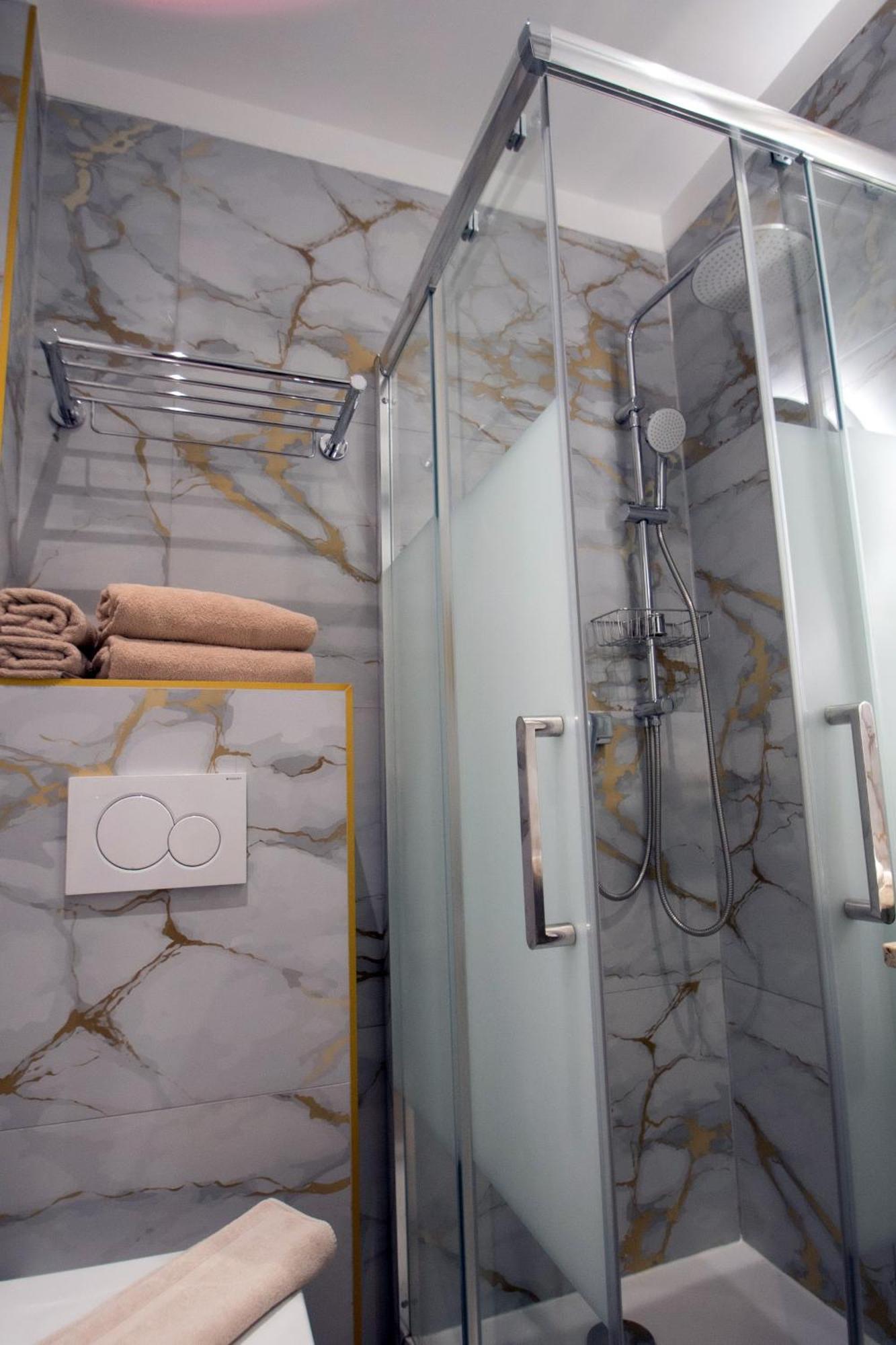 Hotel Parisien Nice Ngoại thất bức ảnh